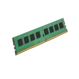 【Kingston 金士頓】DDR4 3200 8GB PC 記憶體 (KCP432NS8/8) *品牌專用