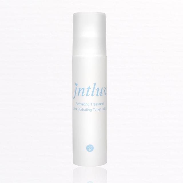 【Jntluv 肌茵之萃】妳濃我濃化妝水(150ml)