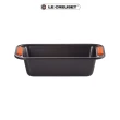 【Le Creuset】長形深烤盤23.5x17.5x7cm(烘焙系列)