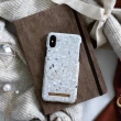 【iDeal Of Sweden】iPhone 11 6.1吋 北歐時尚瑞典流行手機殼(利基魔石)