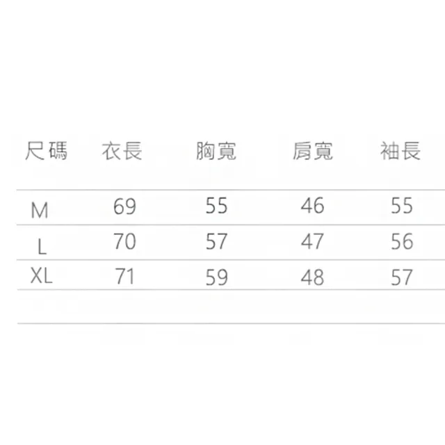 【ACheter】文藝寬鬆顯瘦百搭花邊領棉麻襯衫上衣#111805現貨+預購(2色)