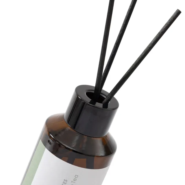 【NITORI 宜得利家居】擴香精油 DEPTH 白毫茶 50ml(擴香精油 DEPTH)