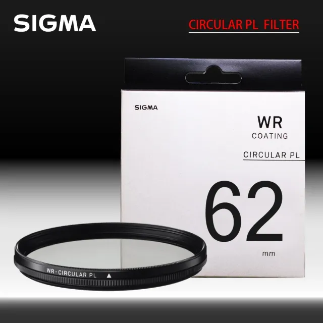 WR UV FILTER WR CIRCULAR PL 105mm-