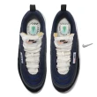 【NIKE 耐吉】休閒鞋 Air Max 97 SE 復古 男鞋 低筒 氣墊 特殊毛料鞋面 黑 藍(DH1085-001)