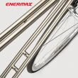 【ENERMAX 安耐美】古典公路車48.50.52(自行車/公路車/單車/通勤/古典)