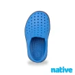 【Native Shoes】小童鞋 MILES 小邁斯(機械藍)