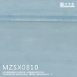 【MIDUOLI 米多里】電動絲柔百葉簾 絲洛雅系列 10才(尺寸皆可訂製)