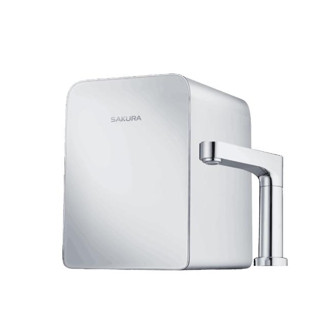 【SAKURA 櫻花】廚下觸控式熱飲機(P0563)