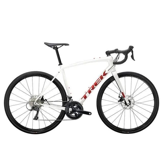 TREK】Domane AL 3 Disc碟煞公路車(礫石公路自行車) - momo購物網