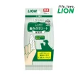 【LION 獅王】親親齒垢清潔紙巾-犬貓用 30pcs(LI00125/LI00474)