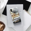 【iDeal Of Sweden】Samsung Galaxy S10 6.1吋 北歐時尚瑞典流行手機殼(太空瑪瑙大理石)