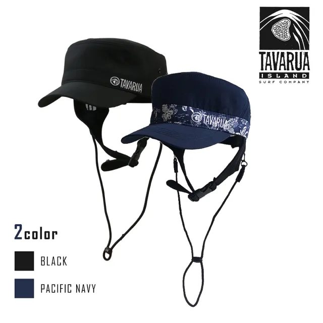 【2026】衝浪帽推薦｜10款高評價人氣品牌排行榜 | 好吃美食的八里人