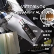 【VICTORINOX 瑞士維氏】SWISS ARMY 瑞士刀 Altitude高地男性淡香水 100ml(專櫃公司貨)
