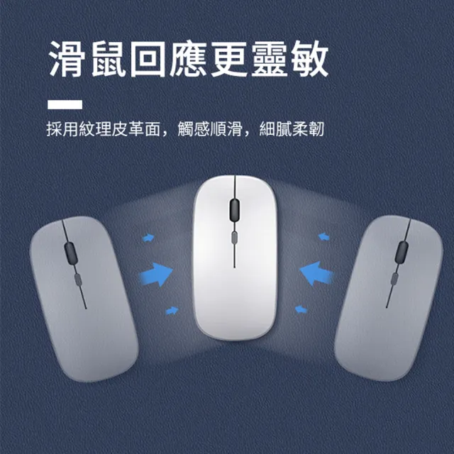 【ANTIAN】簡約辦公電腦桌墊 大尺寸書桌寫字墊 多功能雙面皮革鍵盤墊 滑鼠墊 開學用品 開學季