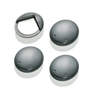 【reer 官方直營】夜光桌角防撞保護貼 2入