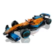 【LEGO 樂高】科技系列 42141 McLaren Formula 1 Race Car(麥拉倫  賽車)