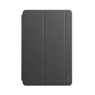 【HUAWEI 華為】MatePad 11 原廠智能皮套 - 深灰