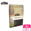 【ACANA 】單一蛋白無穀配方6Kg美膚鴨肉+巴特利梨子(WDJ推薦　全齡犬　狗飼料)