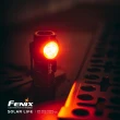 【Fenix】HM50R V2.0可充電耐高寒多用途頭燈 附原廠16340電池1顆 700流明(鋰電防水頭燈LED釣魚小頭燈)
