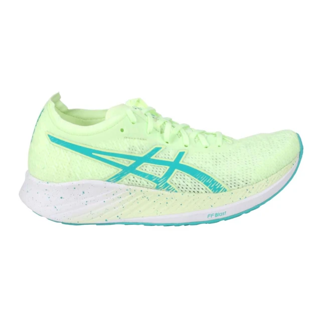 asics 亞瑟士 亞瑟士ASICS GEL-SONOMA 