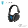 【JLab】JBuds Work 工作辦公耳罩藍牙耳機