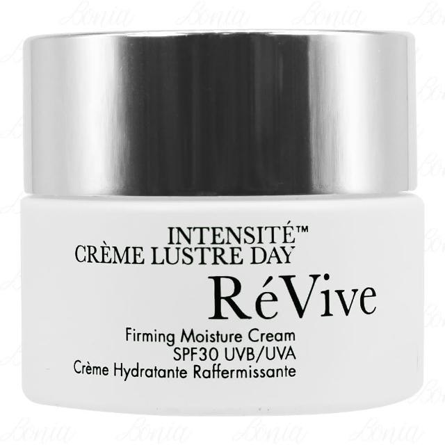 【ReVive】極緻抗皺精質日霜 SPF30(50ml 專櫃公司貨)