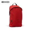 【AXIO】Outdoor Backpack 8L休閒健行後背包(AOB系列 / 4色任選)