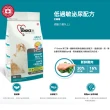 【1stChoice 瑪丁】低過敏成貓低磷泌尿配方1歲以上適用/1.8kg(貓飼料/低磷/低鎂)