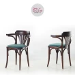 【ONLYCHAIR台灣職人椅】OC047(椅子、餐椅、家具、實木椅子)