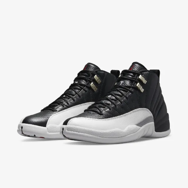 NIKE Jordan 12 - momo購物網- 好評推薦-2023年12月