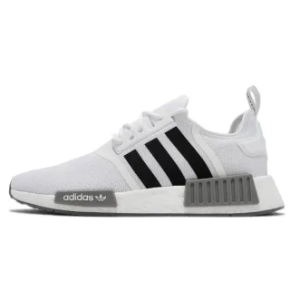 Adidas nmd clearance zappos homme