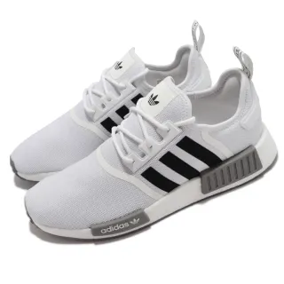 Adidas nmd hotsell 50 euros samsung