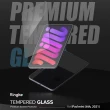 【Ringke】Apple iPad mini 6 2021 8.3吋 Tempered Glass 鋼化玻璃螢幕保護貼(Rearth 保護貼)