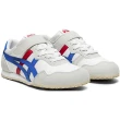 【Onitsuka Tiger】Onitsuka Tiger鬼塚虎-SERRANO KIDS 休閒鞋 1184A086-100(1184A086-100)