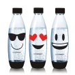 英國Sodastream最新扣瓶機皇斷貨搶購檔