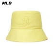 【MLB】漁夫帽 紐約洋基隊(3AHT6602N-50YEL)