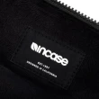 【Incase】Compact in Woolenex MacBook Pro 13 吋保護套(石墨黑)