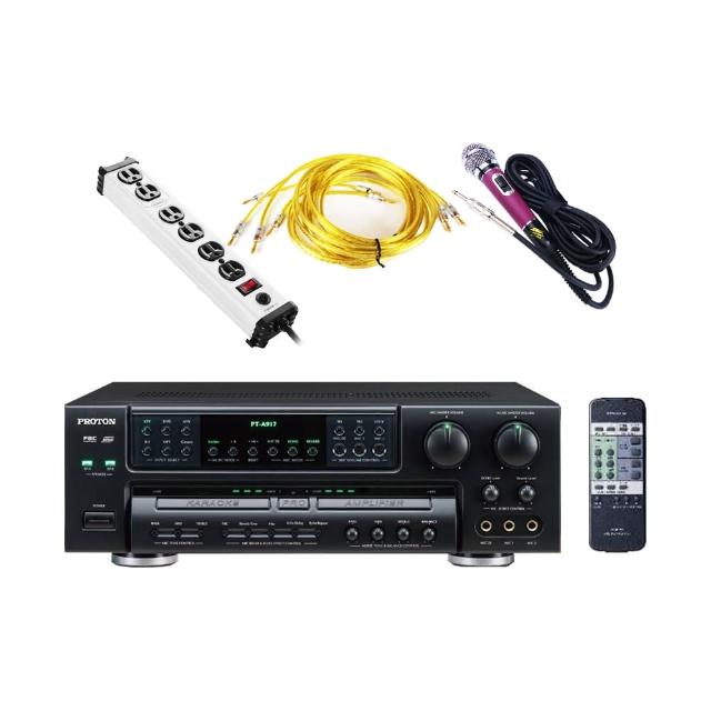 PROTON普騰 PT-A947 TWS藍芽耳機,採用先進真無線技術,提供高品質音效與穩定藍芽連線。支援長達20小時續航力,IPX5防水設計完美適合跑步、健身等運動使用,讓您盡情享受音樂無後顧之憂。輕巧舒適的耳機造型,內建降噪麥克風,適用於日常通勤、通話與娛樂。專業調校音效帶來沉浸式音樂體驗,附贈充電盒與一年保固服務,展現高CP值TWS藍芽耳機的便利與優質效能。 PROTON普騰 PT-A947