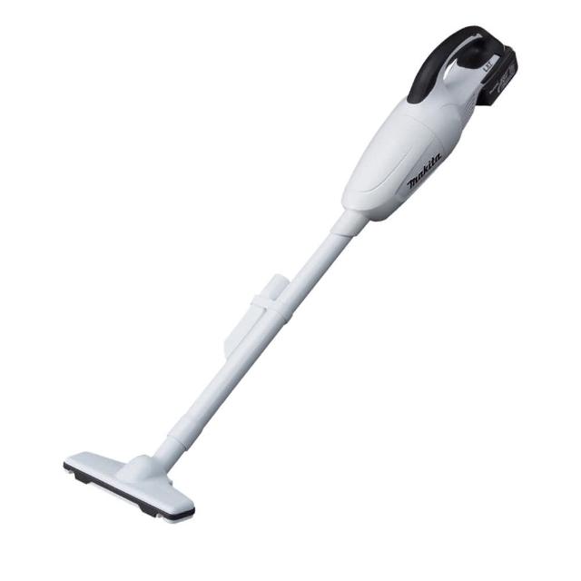 MAKITA 牧田 DCL180FRTW 為電池式有刷工具，採用可靠的 MAKITA 牧田品牌，提供高效效能與耐用設計。支援 1 年保固（非人為損壞），適合各種工作場合使用，輕便電池操作，滿足專業需求。