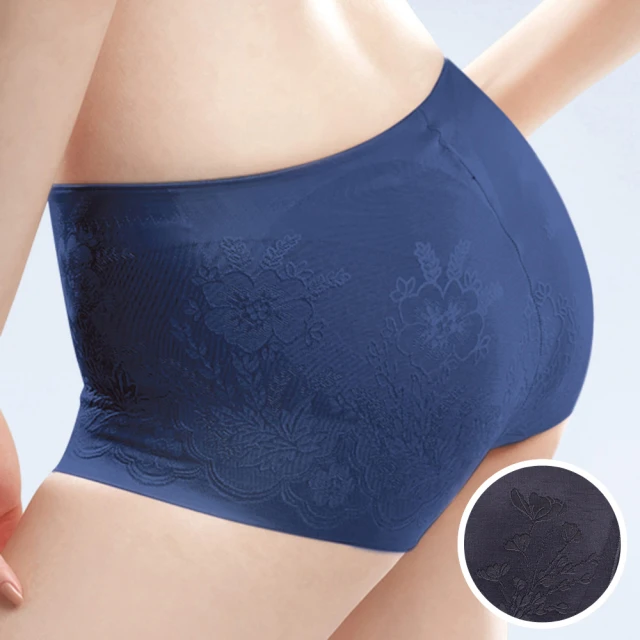 Wacoal 華歌爾 睡衣-性感系列 M-L沙典全開外罩式綁