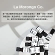 【La Morongo Co. 法國樂木美品】廣藿香精油 法國品牌 10mL(木質調 SPA愛用)