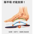 【小魚嚴選】核心足弓支撐機能鞋墊 6雙(POLIYOU/機能鞋墊/足供鞋墊)