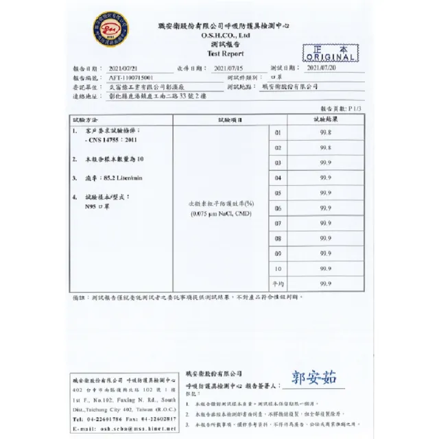 【久富餘】4D韓版4層立體醫療口罩2盒-爵士黑(10片/盒)