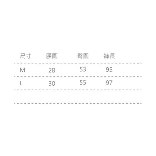 【Amhome】後背交叉運動高腰瑜伽快幹跑步健身褲#111970現貨+預購(6色)