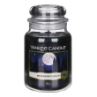 【YANKEE CANDLE】香氛蠟燭623g 多款可選(國際航空版)