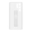 【Samsung 三星】Galaxy S22 Ultra 5G 原廠立架式保護背蓋