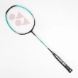 【YONEX】Yonex Nanoflare Feel 羽球拍 頭輕型 高彈性 穩定 原廠穿線 台製 4U 黃(NFFGE004)