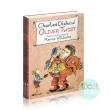 【iBezT】Oliver Twist(Charles Dicken Set 3 Books)