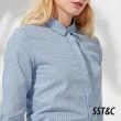 【SST&C 超值限定】女士 都會長袖襯衫-多款任選