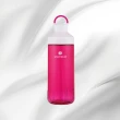 【台隆手創館】法國Santeco Tritan單層冷水瓶710ml(冷水壺)
